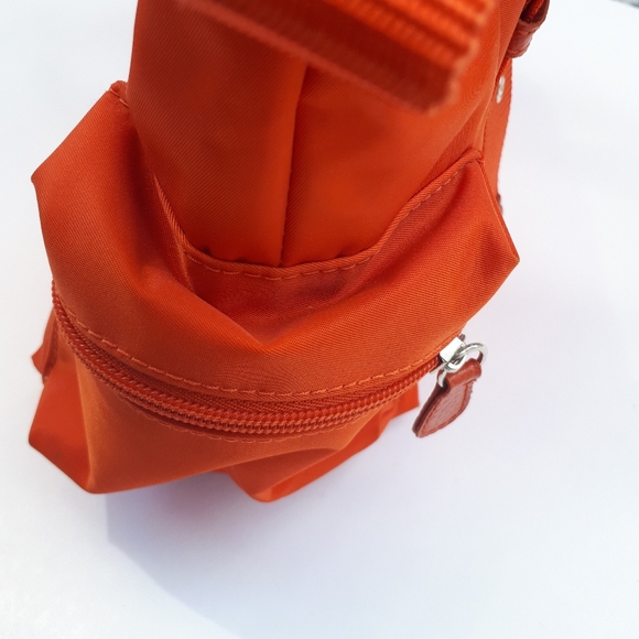 Kenneth Cole Reaction | Nylon Tote Bag - Picture 6 of 13